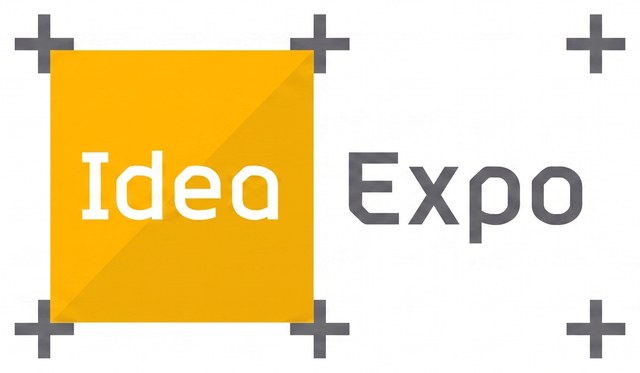 Idea Expo, Grupa MTP